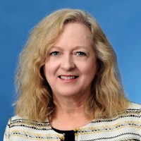 Cynthia Hunt, CPA, MBA