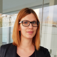 Lučka Lesjak