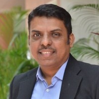 Mukesh Pandey