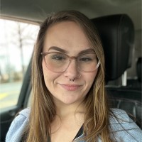 Tiffany Pritchett