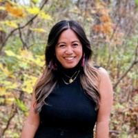 Karla Villanueva Danan