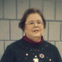 Marsha N. Knueppel