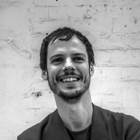 Mathieu Menager