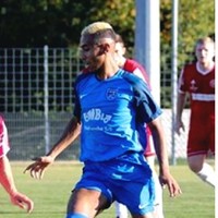 Reda Seble