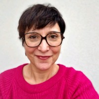 Laurence GERMA