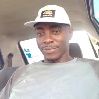 Unathi Appolis
