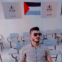 ibrahim aslan