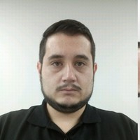 Esteban Olguin Choupay