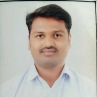 K Chandra Mohan