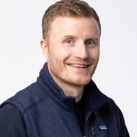Erlend Gundersen Røed