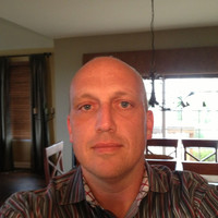 Keith Calvosa