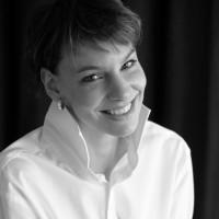 Ilona Špilarová