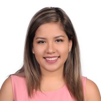 Tatiana Valeria Torrico Claure
