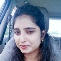 Sherin Job
