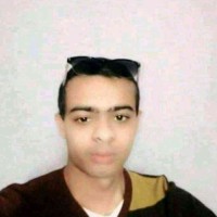 عبدالرحمن محمد عبد المنعم