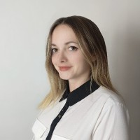 Marianna Porozhnyuk