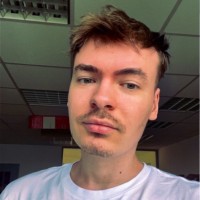 Andrej Vršan