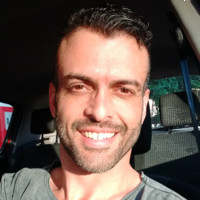 Juliano Santos Duarte Fonseca