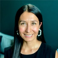 Alejandra Vela Marin