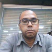 jonas maximino oliveira