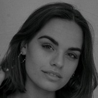 Bianca De Villiers