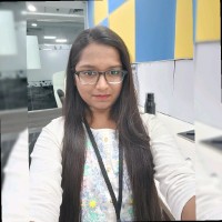 Radhika G
