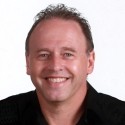 Johan Kritzinger