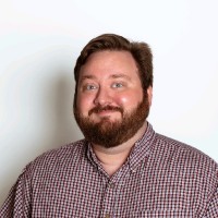 Joey Ingham