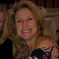 Wendy Zelasko