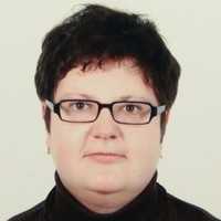 Darya Yefimova