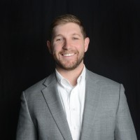 Chase Gambill