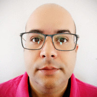 Eduardo Santos Salino