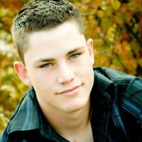Jacob Kemper