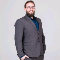 Aaron Mitterer