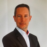 Michael Brander