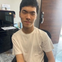 Jay Ng