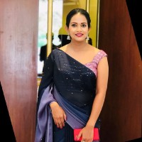 Hiruni Kulathunge