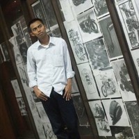 Asep Sulaeman Prayoga