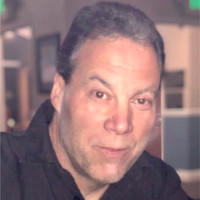 Tony Fortunato