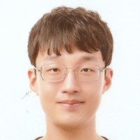 Seo Seong Won