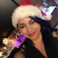 Mônica Back