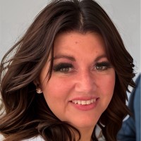 Cindy Nesbitt