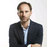 Ángel Maté Arpa