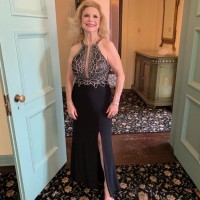 Marilyn Azar