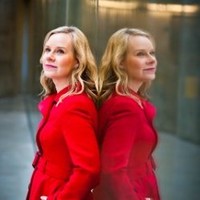 Kari Peperkorn Marlowe