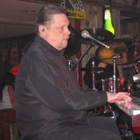Mike Basden