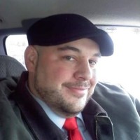 Michael David