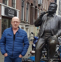Ton Heiwegen