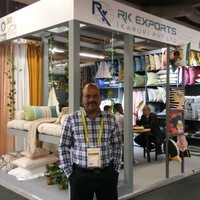 Senthilkumar Raju