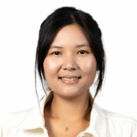 Anne Sumethasorn